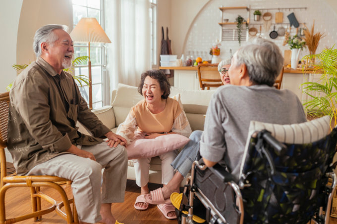 adult-day-care-embrace-joyful-changes