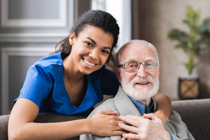 skilled-nursing-game-changer-in-reducing-readmissions